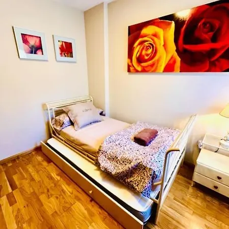 Adosado Cumbres De Hoz * Hoz de Jaca