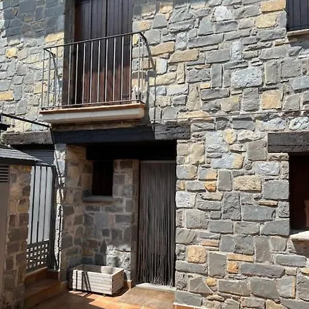 Adosado Cumbres De Hoz