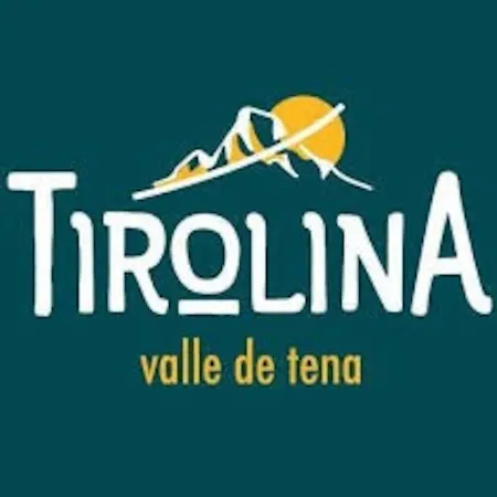 Adosado Cumbres De Hoz Hoz de Jaca