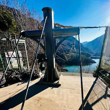 Adosado Cumbres De Hoz